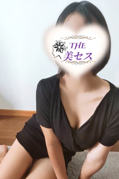 蒼井さんの写真