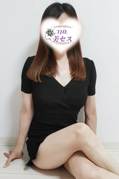 花村さんの写真