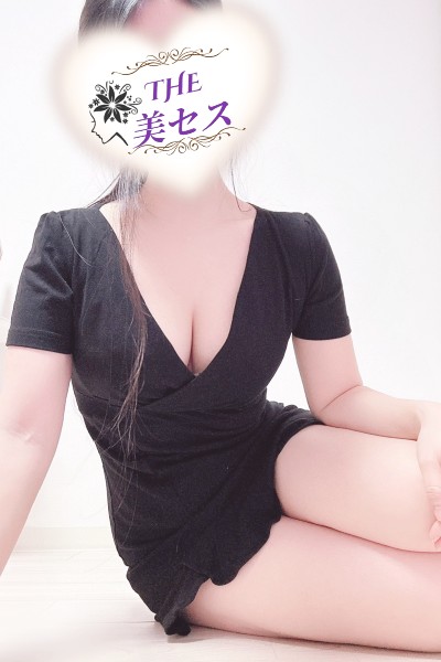 早川さんの写真