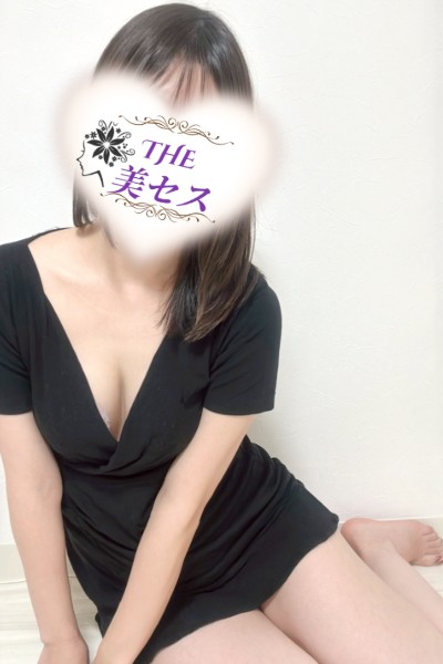 榎本さんの写真
