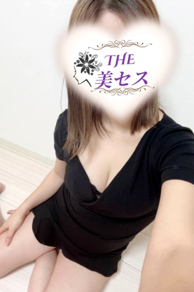 森さんの写真