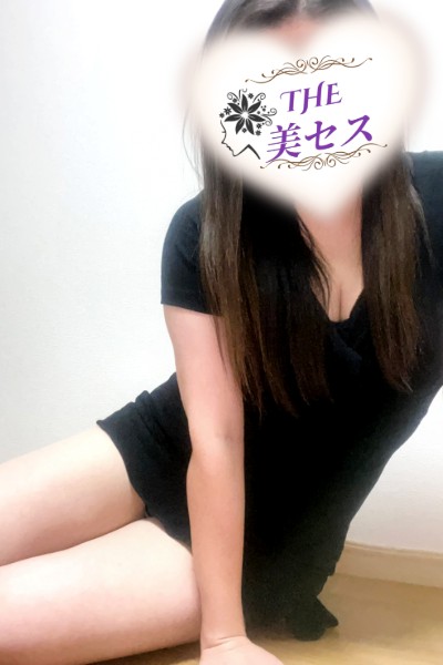 一条さんの写真
