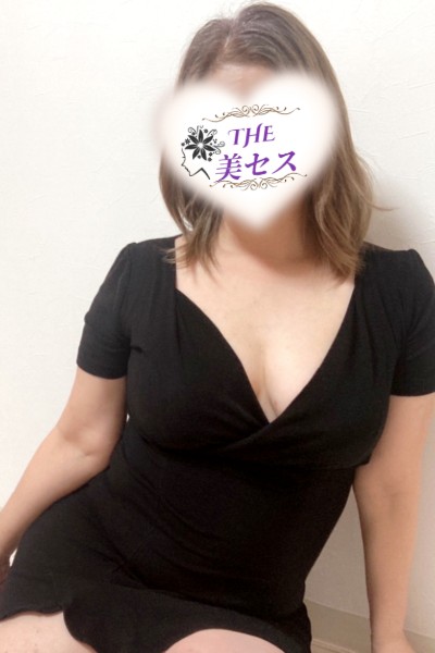 村上さんの写真