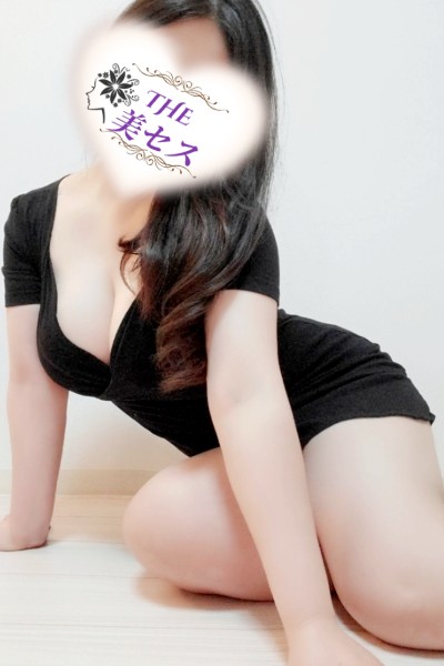 南野さんの写真