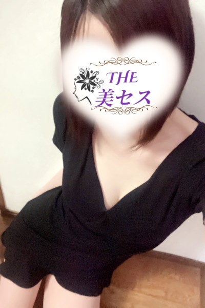 戸田さんの写真