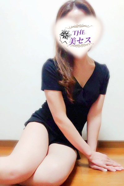 安藤さんの写真