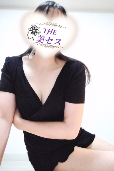 菅原さんの写真