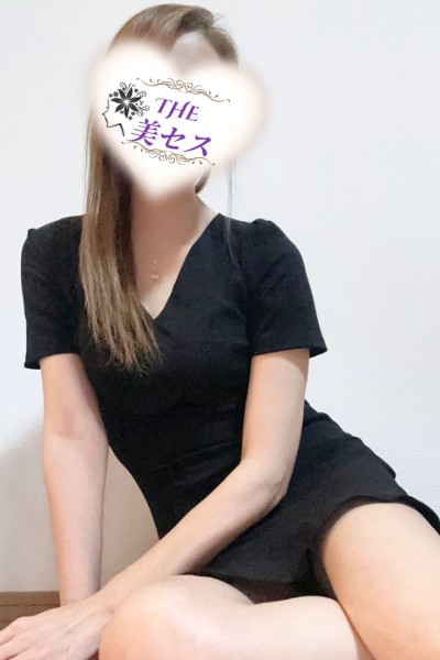 澪さんの写真