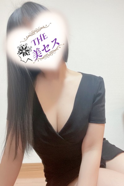 石原さんの写真