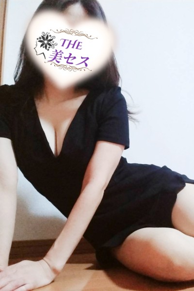 竹内さんの写真