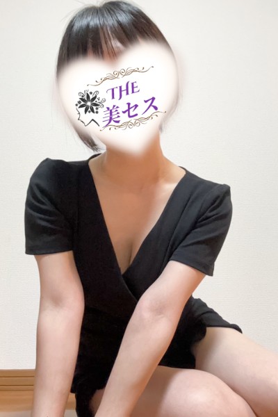 夏目さんの写真