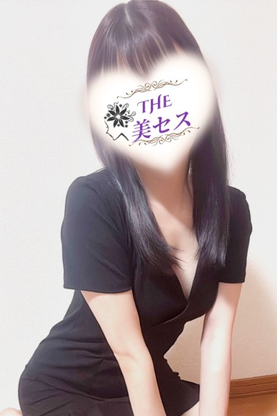 結城さんの写真