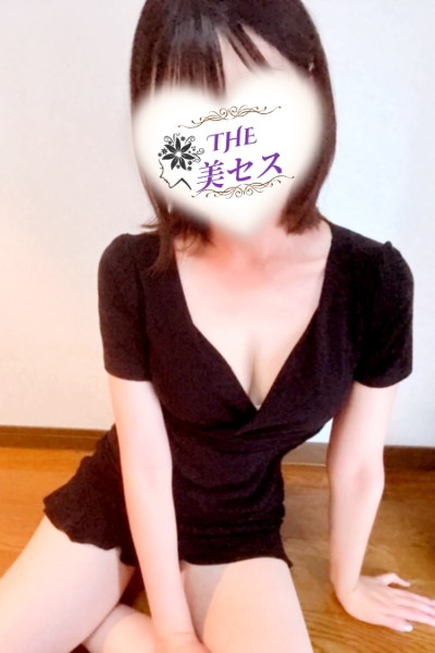 朝日さんの写真