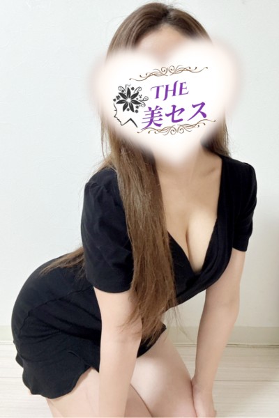 如月さんの写真