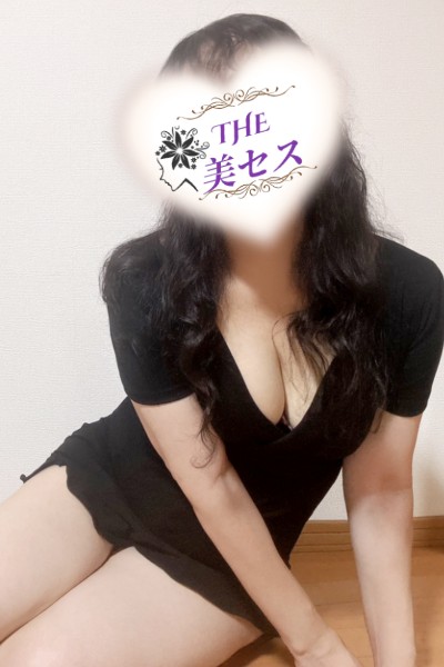 星野さんの写真