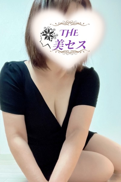 葵さんの写真