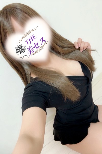 由井さんの写真