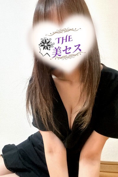 桜木さんの写真