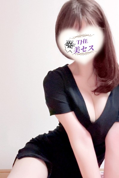 成海さんの写真