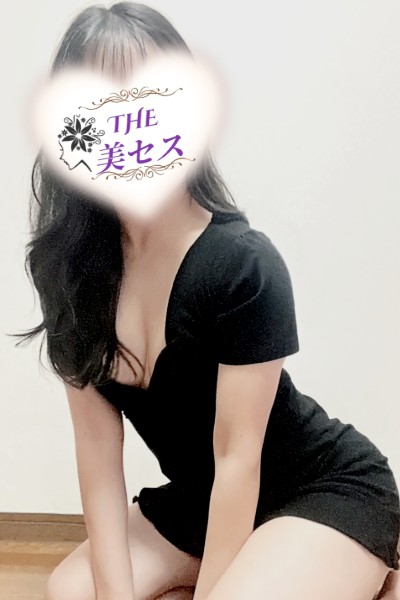 桃瀬さんの写真