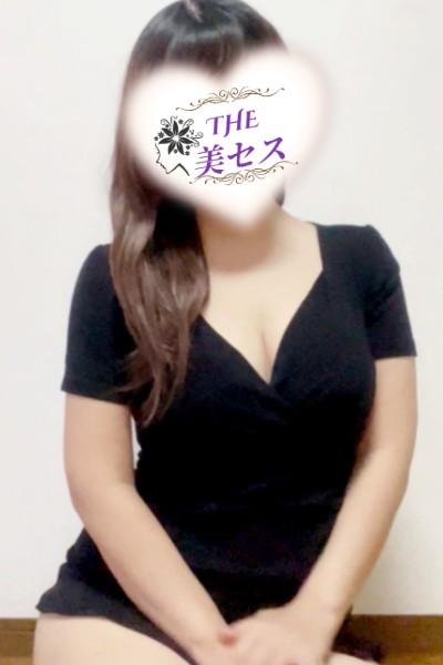 七瀬さんの写真