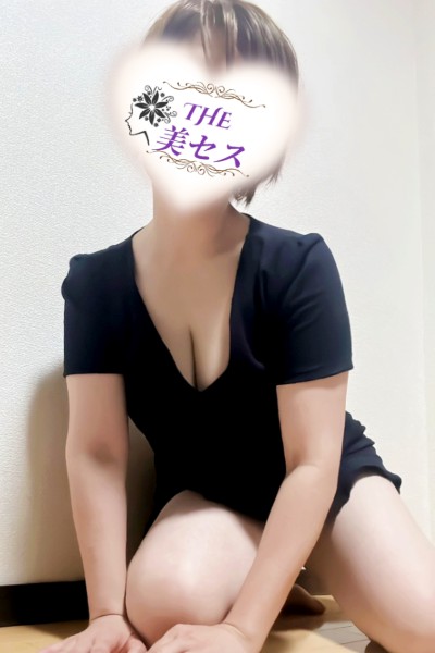 吉沢さんの写真