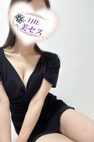 松島さんの写真