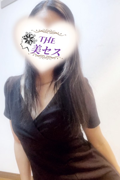 高瀬さんの写真