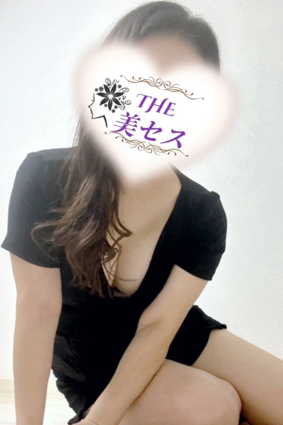 深田さんの写真