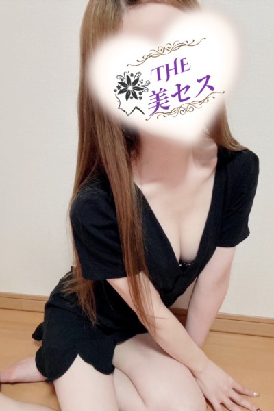 上條さんの写真