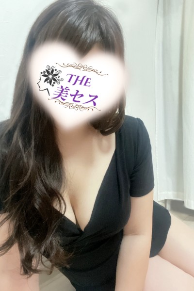 音瀬さんの写真
