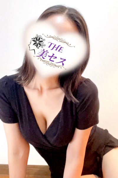 花岡さんの写真