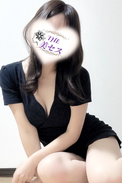 椎名さんの写真