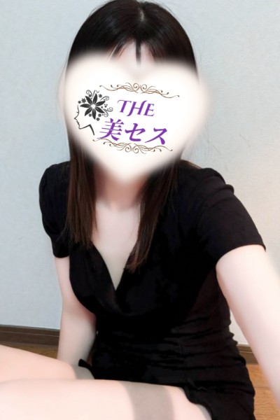 杉崎さんの写真
