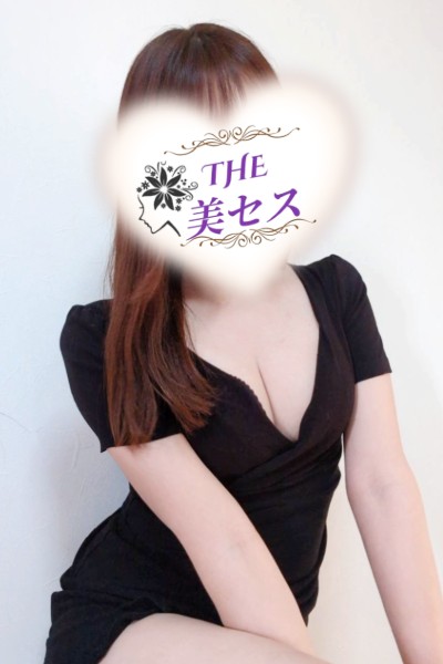 香月さんの写真