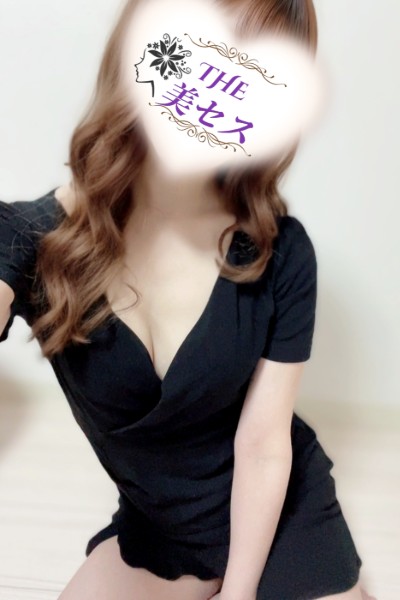 芹沢さんの写真