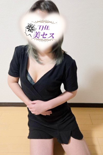 樋口さんの写真