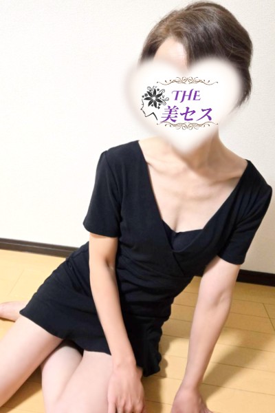 椿木さんの写真