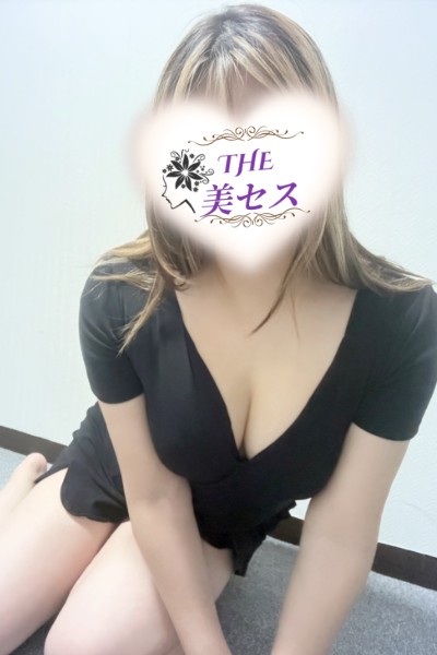 里見さんの写真