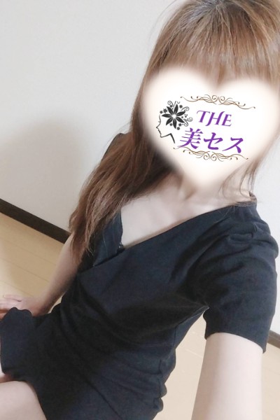 瀬名さんの写真