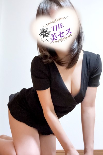 春川さんの写真