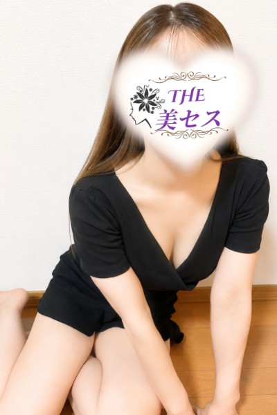 新垣さんの写真