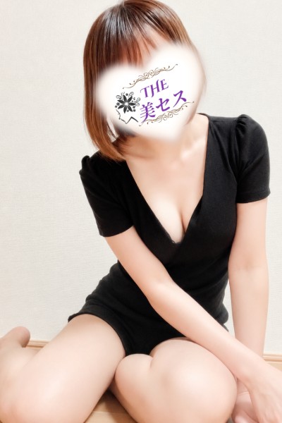 涼咲さんの写真