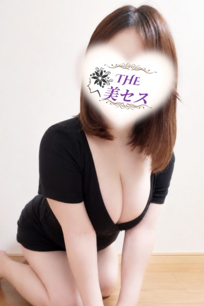八神さんの写真