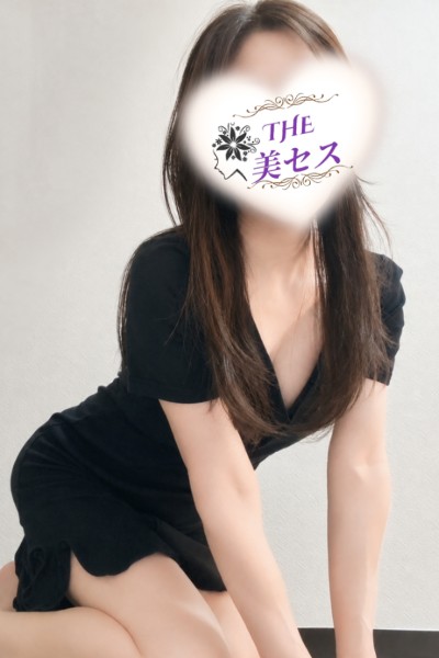 三浦さんの写真