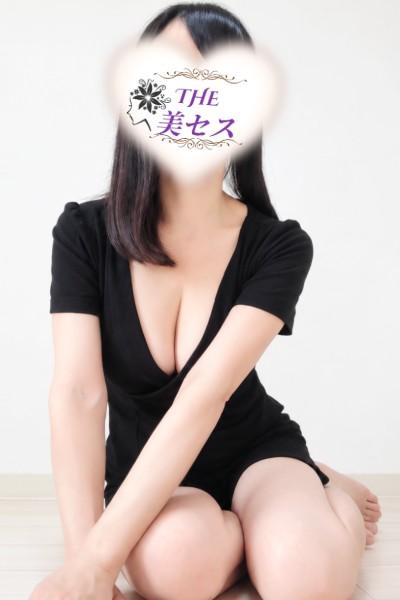 及川さんの写真
