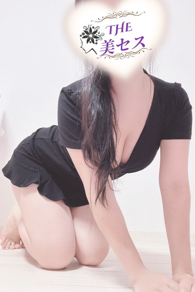 早川さんの写真