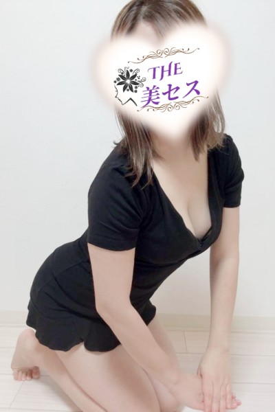 森さんの写真