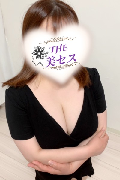 佐伯さんの写真