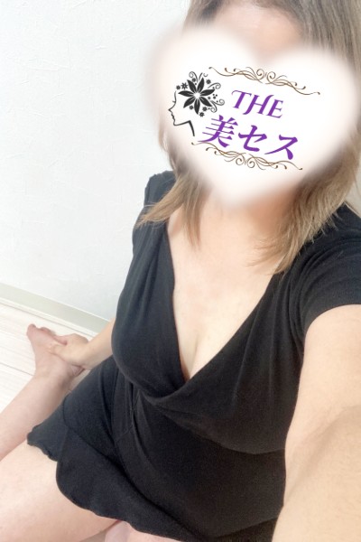 村上さんの写真